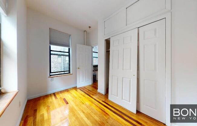 237 E 5 ST