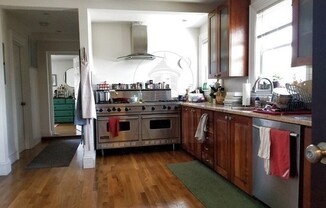 Partner-provided photo for $2700 unit