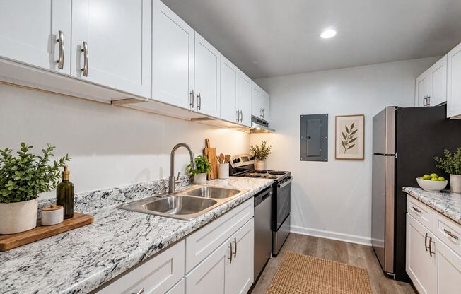 3 beds, 2 baths, 1,200 sqft, $1,995, Unit 2290-03