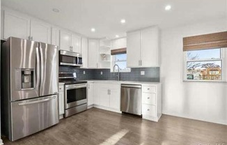 Partner-provided photo for $3800 unit