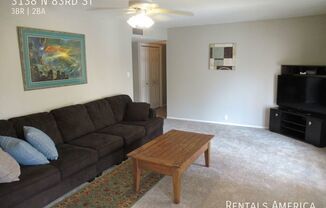 3138 N 83 ST