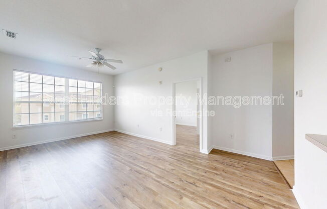 2 beds, 2 baths, 1,050 sqft, $1,350, Unit 912