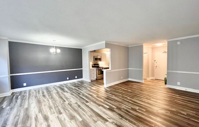 4515 Willard Ave #1014S