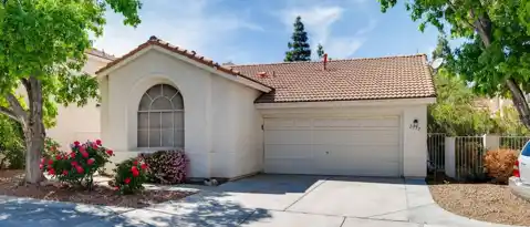 2177 MCCARTNEY CT
