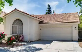 2177 MCCARTNEY CT