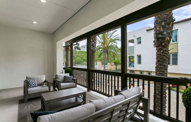 Amazing South Cove Townhome Near Doheny State Beach!