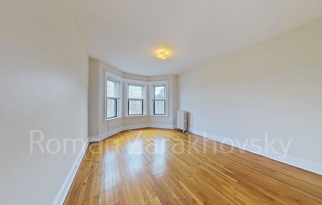 4 AYR RD