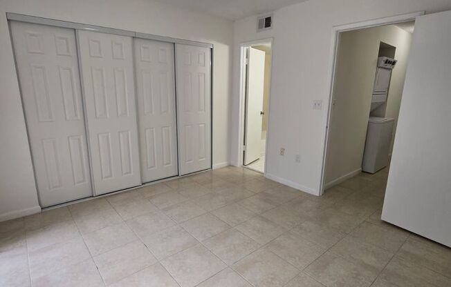 2 beds, 2.5 baths, $2,100