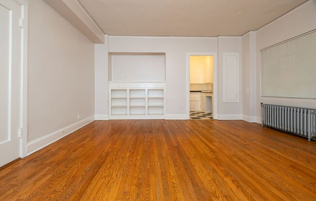 JEANNE MANOR APARTMENTS (JEAN01)