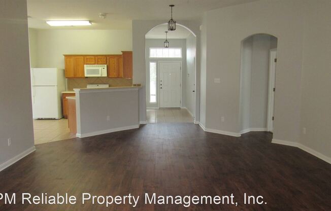 1510 Ridgewood Drive