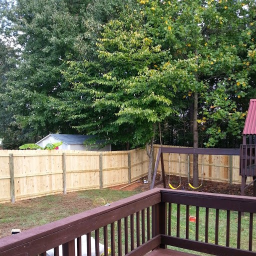 107 SHINING ARMOR CT