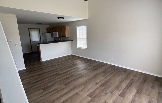 1717 - 1719 Hanover Blvd.