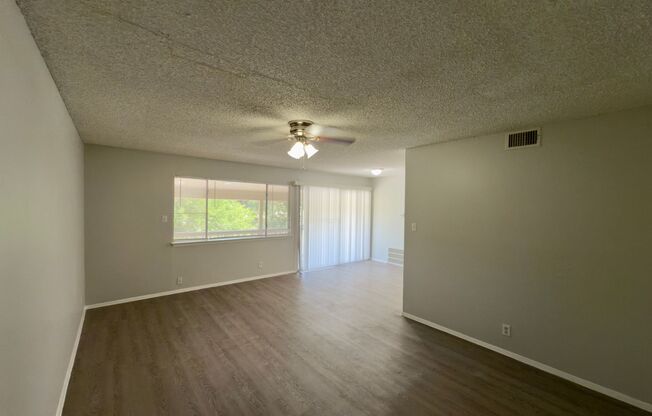 8907 Parkfield Drive