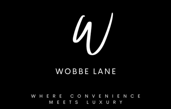 Wobbe Lane Apartments, A New Way of Living