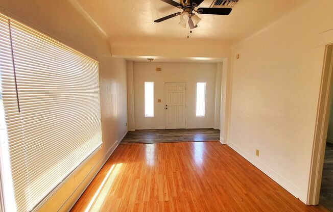 401 N. 13th Place