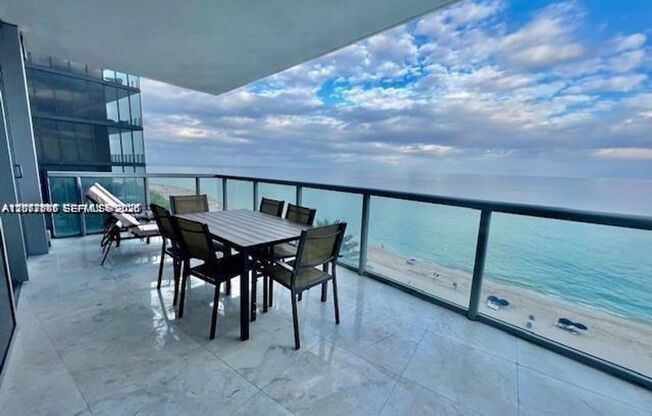 1 bed, 2 baths, $7,470, Unit # 1007