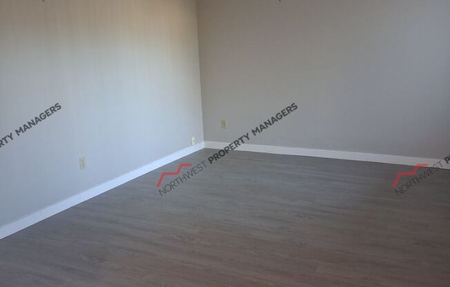 1 bed, 1 bath, 585 sqft, $1,245, Unit A3