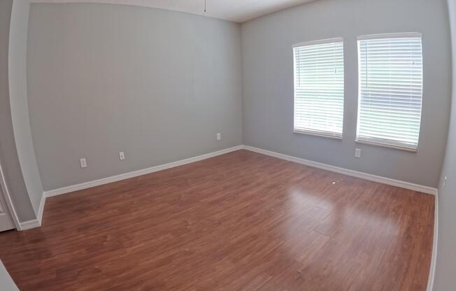 5875 STRADA CAPRI WAY