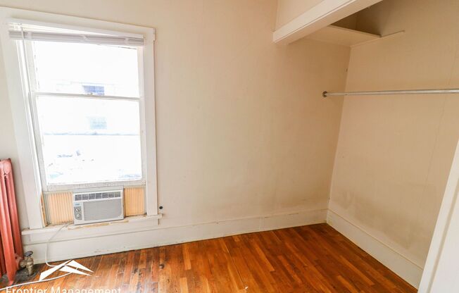 412 N 11th