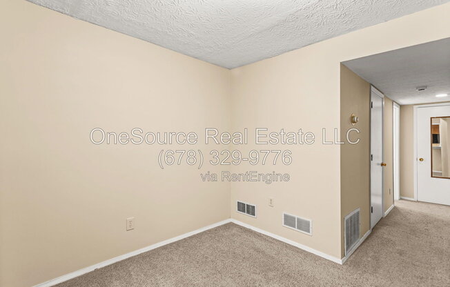 2 beds, 1 bath, 1,097 sqft, $1,550