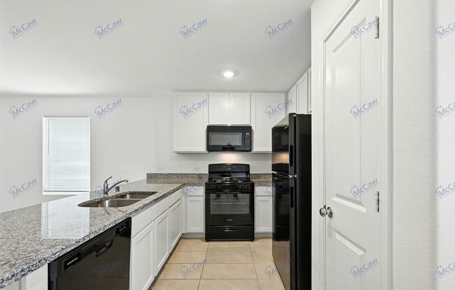 9217 GRACKLE PL