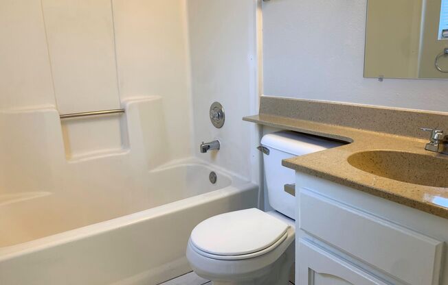 4349-4353 Altadena