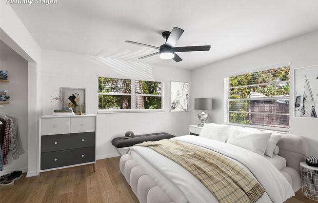 Bear Creek Apartments (1)