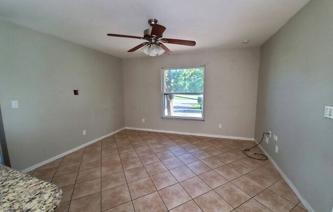 2 beds, 1 bath, $1,500