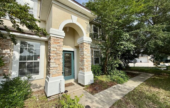 Spacious Living in Sought-After Eagle Harbor!