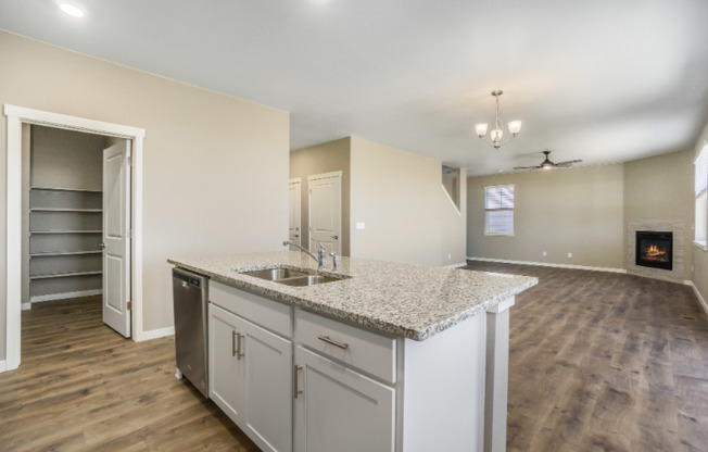 1905 ROLLING WIND DR