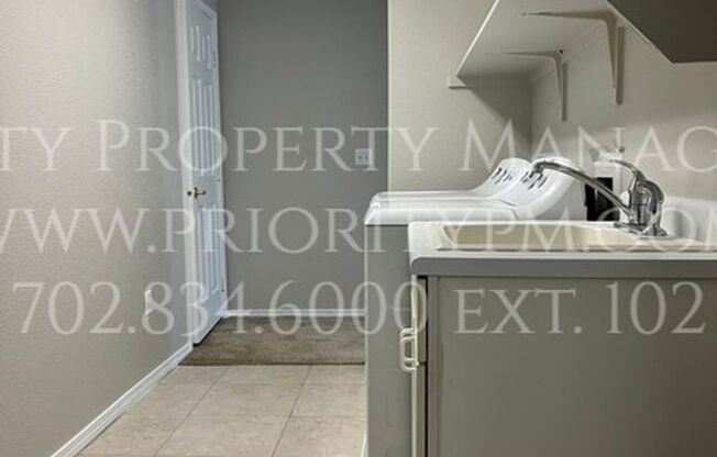 2 beds, 2 baths, $1,845