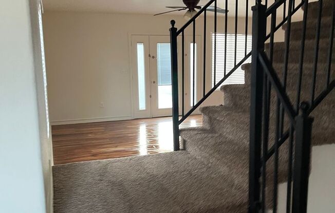 Superstition Springs 4 bedroom/3 baths w/ PRIVATE POOL