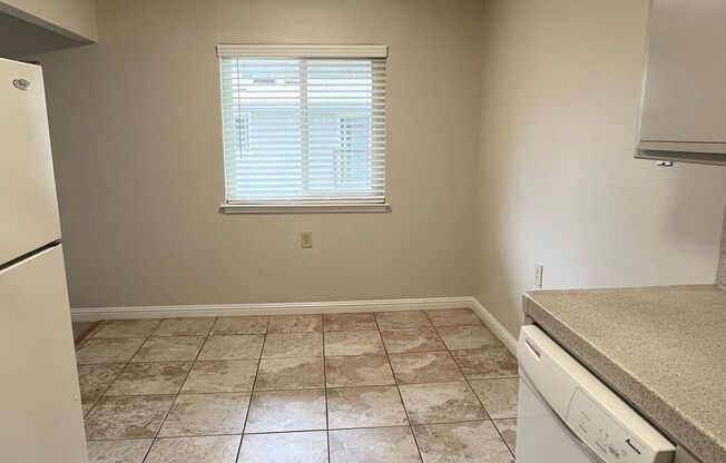 Elegante Apartments ~ Exceptionally Spacious, Unique and a Must See Community!