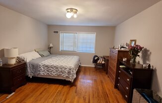 6205 QUEBEC PL