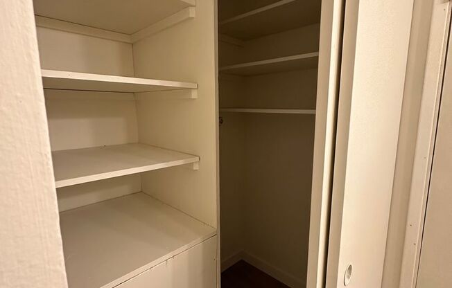 1 bed, 1 bath, 650 sqft, $1,685, Unit 102