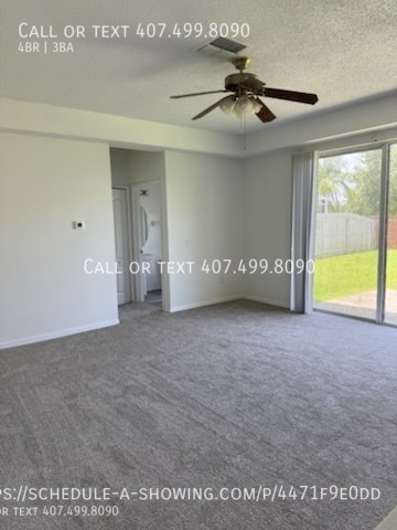 13744 Huntwick Drive