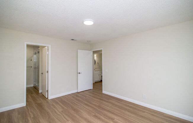 2 beds, 2 baths, $2,200