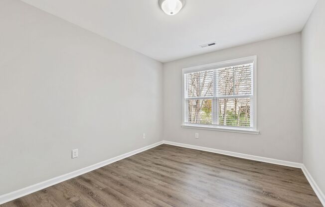 3 beds, 2.5 baths, $1,900, Unit Unit A