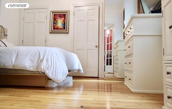 1 bed, 1 bath, $3,999, Unit 408