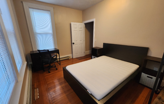 66 BRK ST