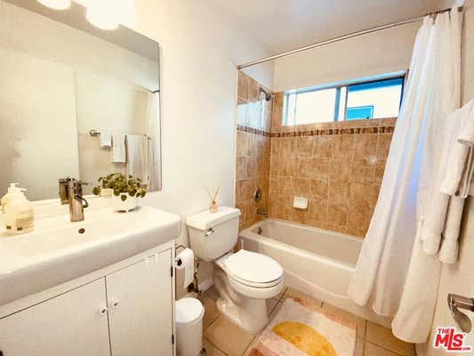 1 bed, 1 bath, 621 sqft, $2,450, Unit 208