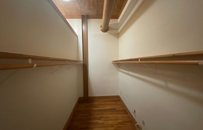 Broad Street LLC-519 Broad Street