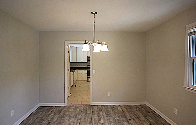 Newly Renovated Home in Mission Oaks East Ridge - $500 Off First Month Rent!