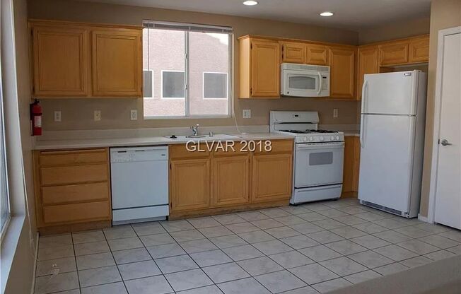 COMING SOON SO COME SEE ME!!!  4 BED 3 BATH OPEN FLOOR PLAN!