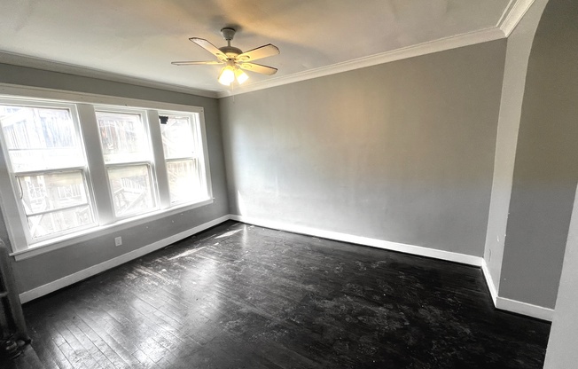 355 W 120 ST