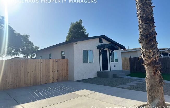 220 SOUTHLOOK AVE