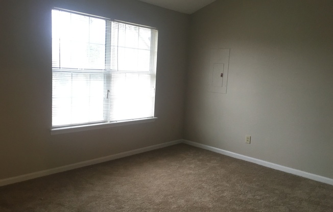 2 beds, 2 baths, $1,350