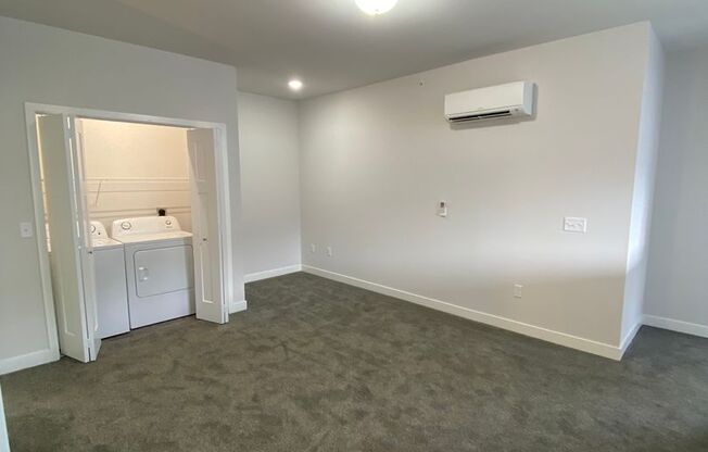 3 beds, 3.5 baths, 2,358 sqft, $3,200, Unit 4888-334