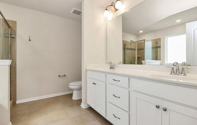 4 beds, 2.5 baths, $2,795