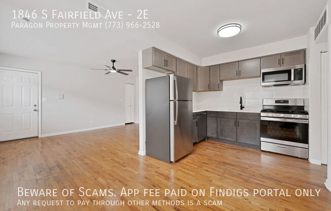 1846 S FAIRFIELD